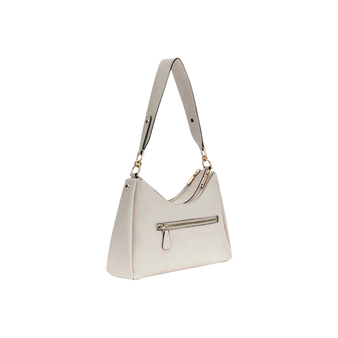 Guess  Women Bag