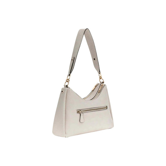 Guess  Women Bag
