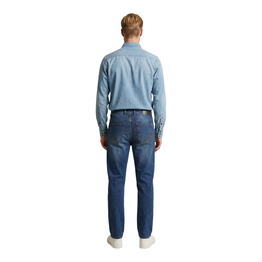 Replay Men Shirt