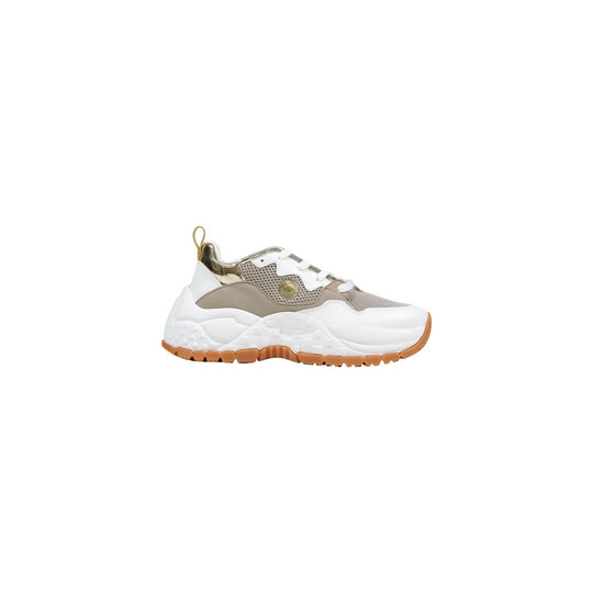 Armani Exchange Women Sneakers