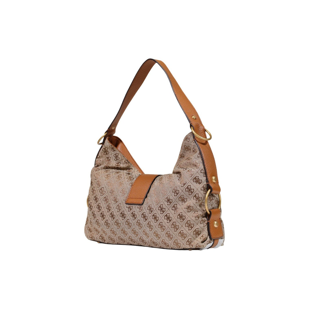 Guess  Women Bag