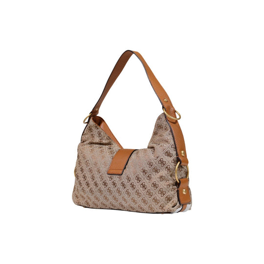Guess  Women Bag