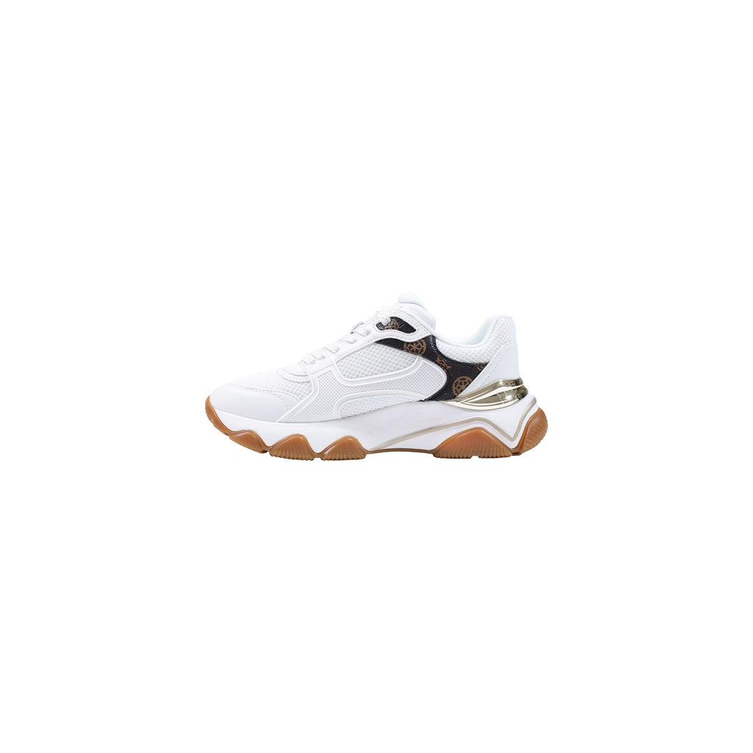 Guess Women Sneakers