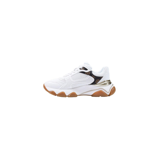 Guess Women Sneakers