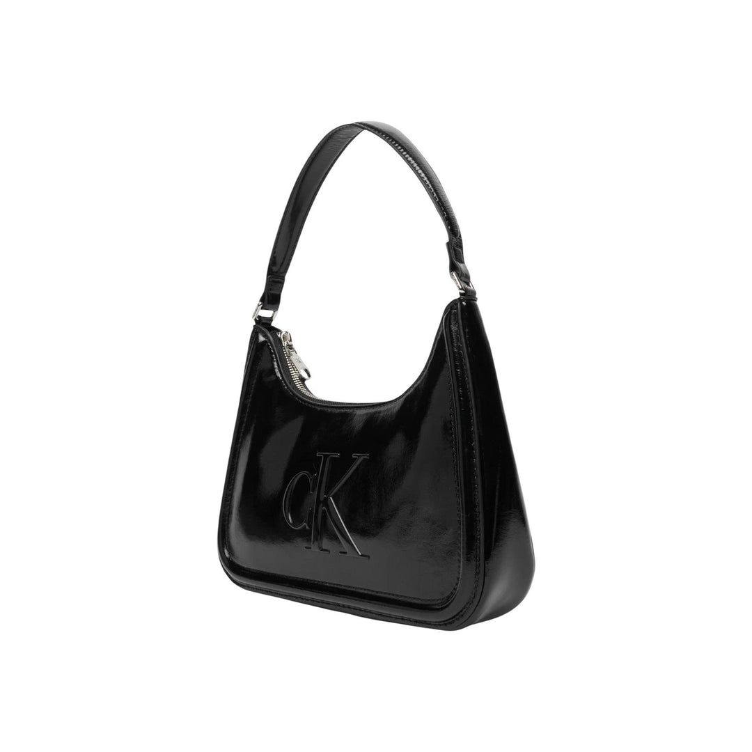 Calvin Klein  Women Bag
