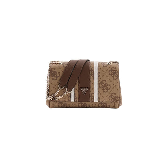 Guess  Women Bag