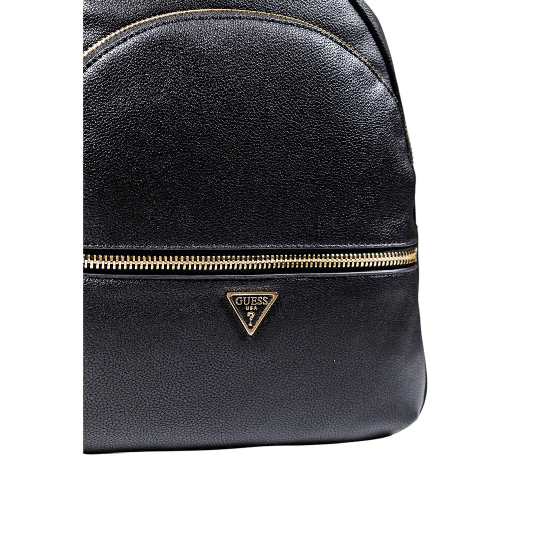Guess  Women Bag