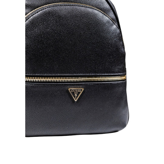 Guess  Women Bag