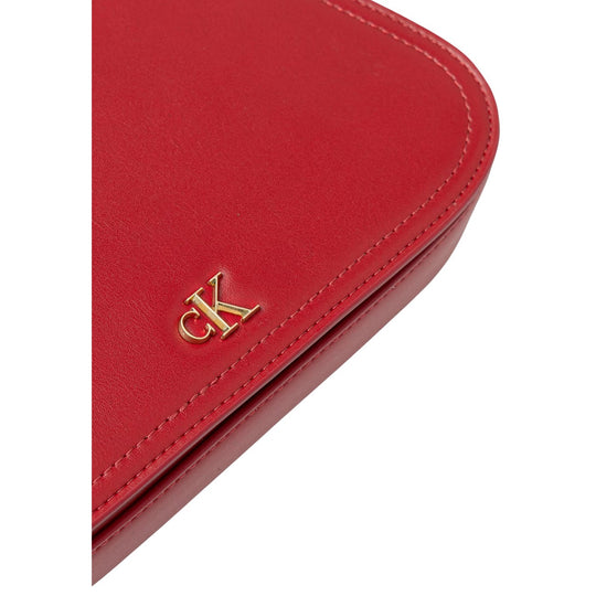 Calvin Klein  Women Bag