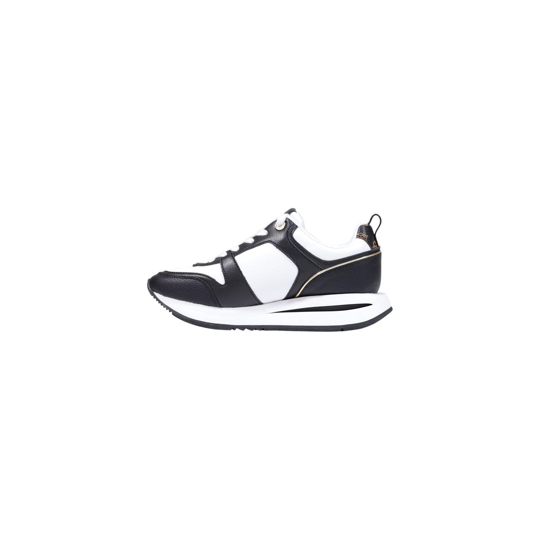 Guess Women Sneakers
