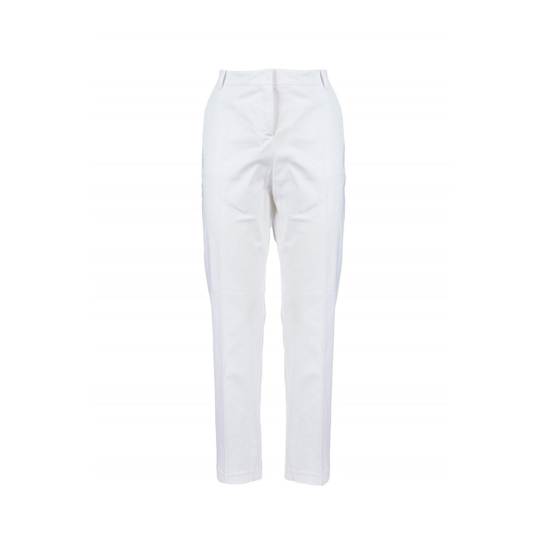 Pinko  Women Trousers