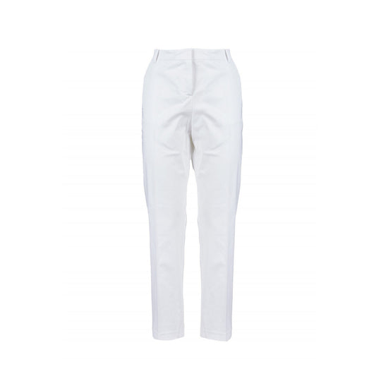 Pinko  Women Trousers