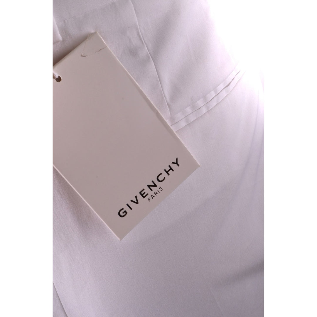 Givenchy  Women Trousers