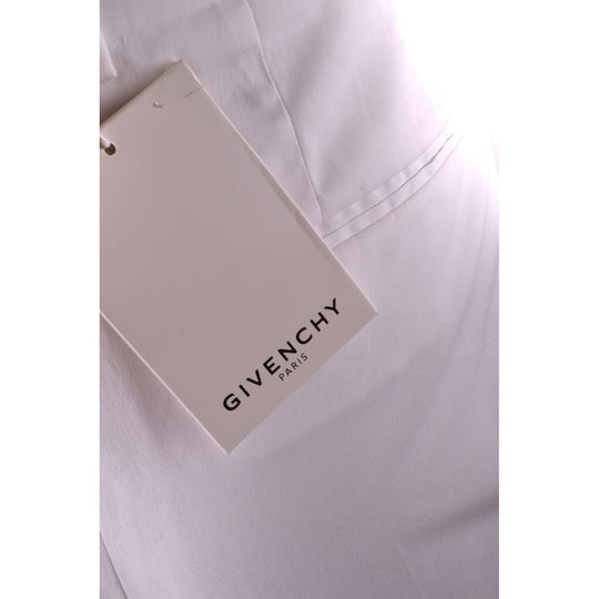 Givenchy  Women Trousers