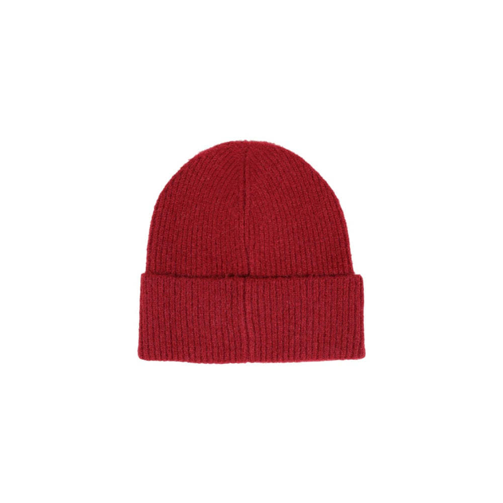 Pieces  Women Cap