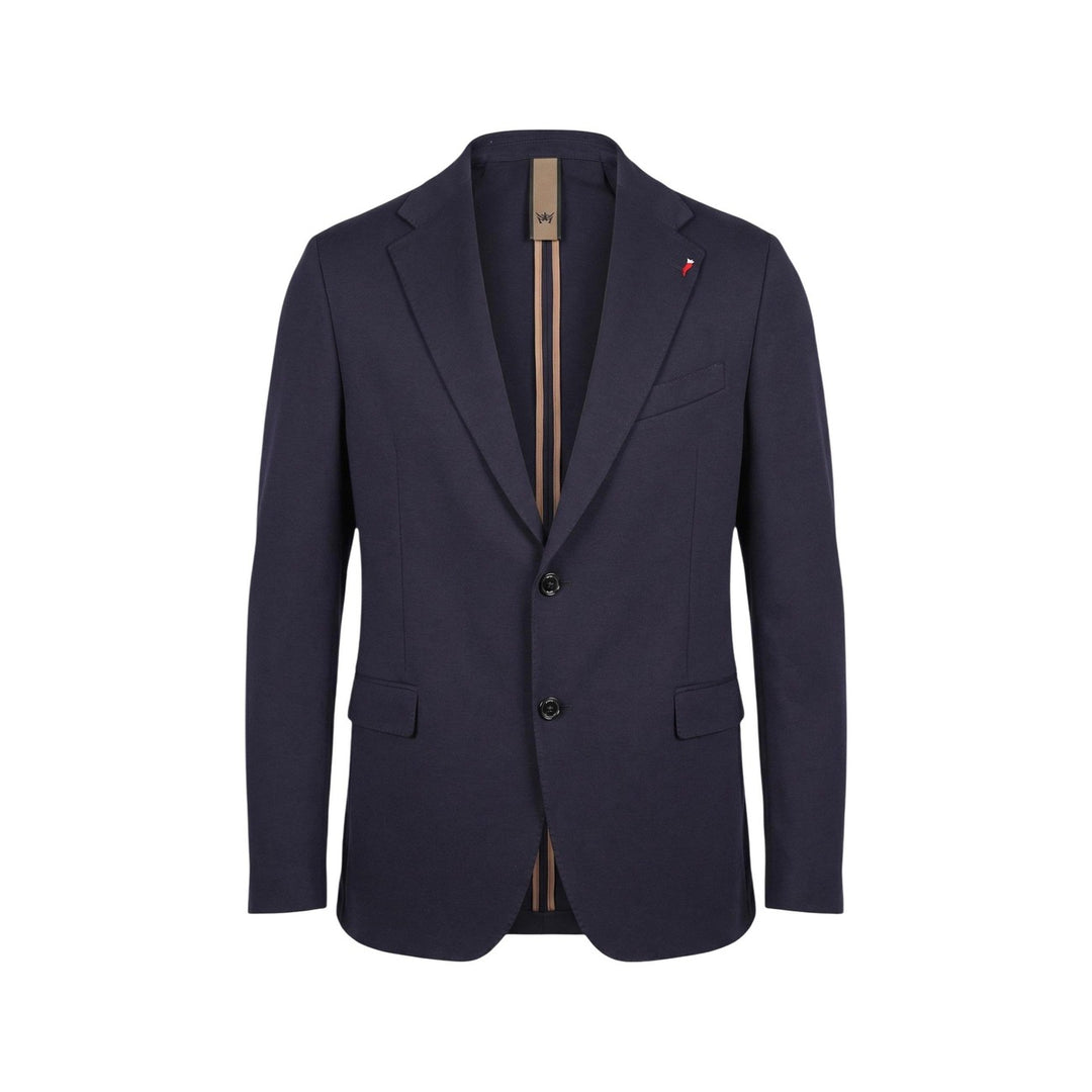 Mulish Men Suit