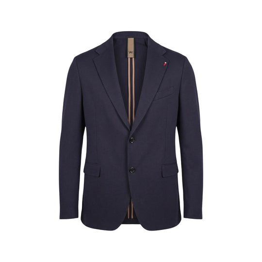 Mulish Men Suit