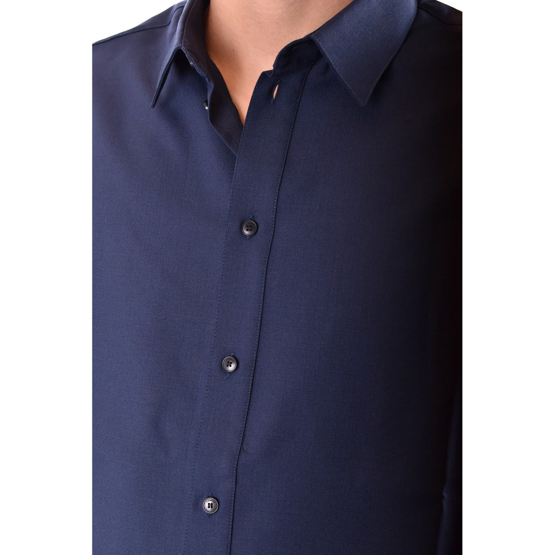 Laneus Men Shirt