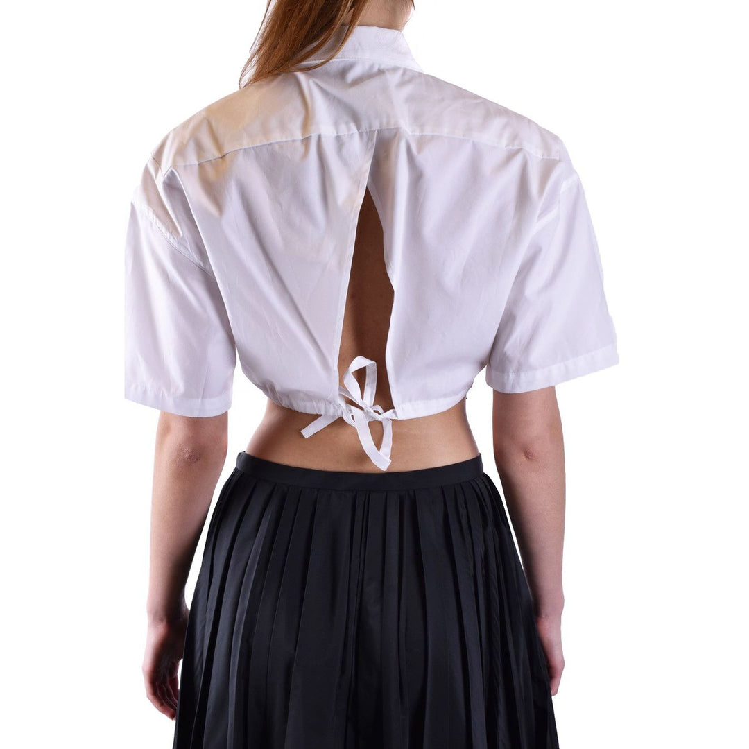 Laneus  Women Blouse