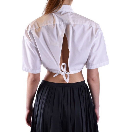 Laneus  Women Blouse
