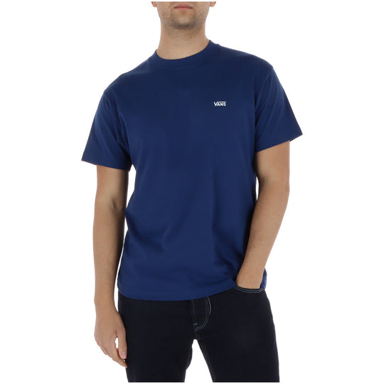 Vans Men T-Shirt