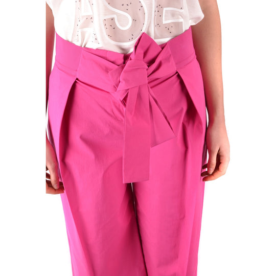 Pinko  Women Trousers