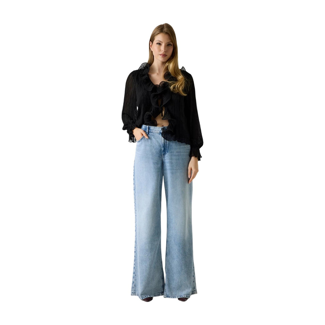 Guess  Women Jeans