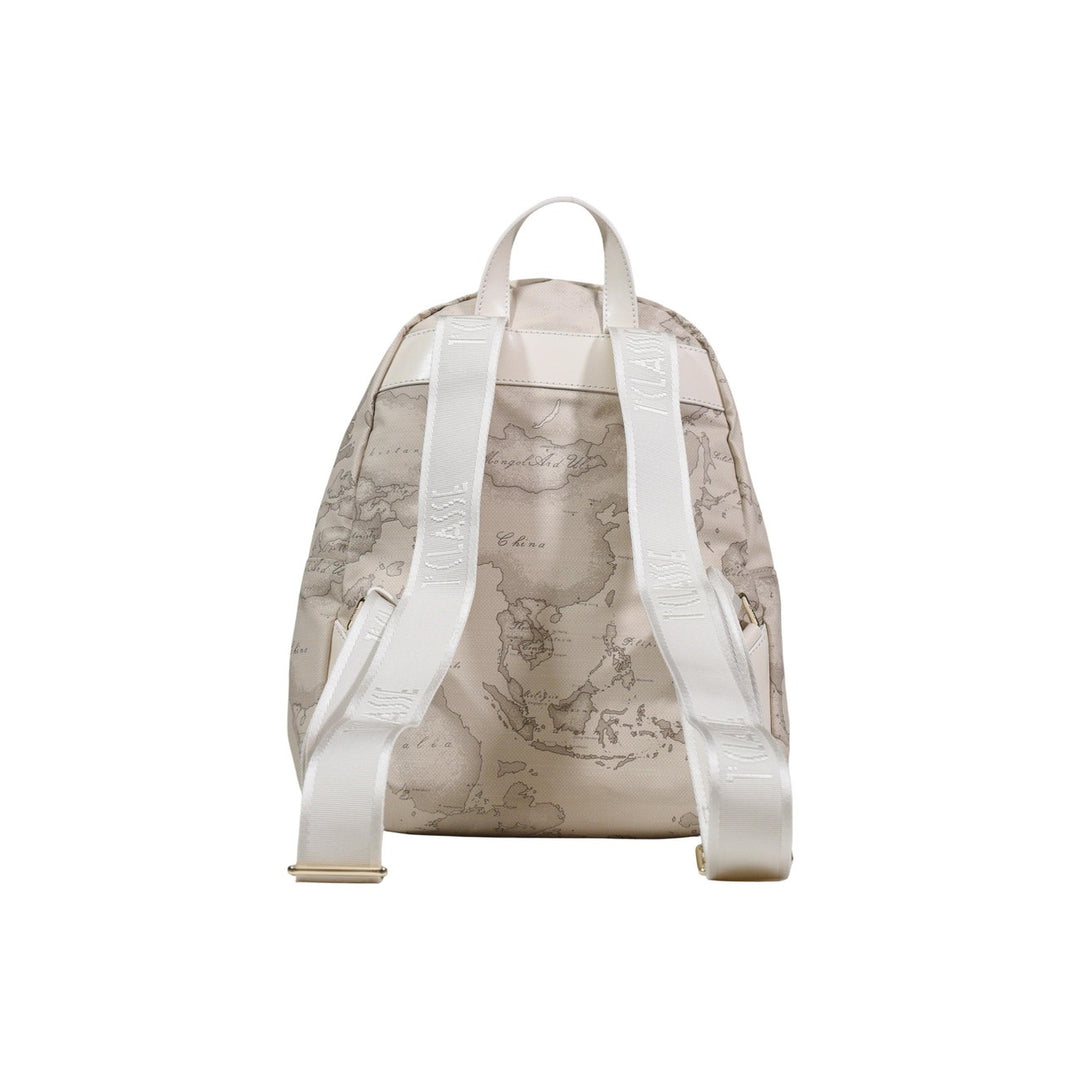 Alviero Martini Prima Classe  Women Bag