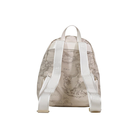 Alviero Martini Prima Classe  Women Bag