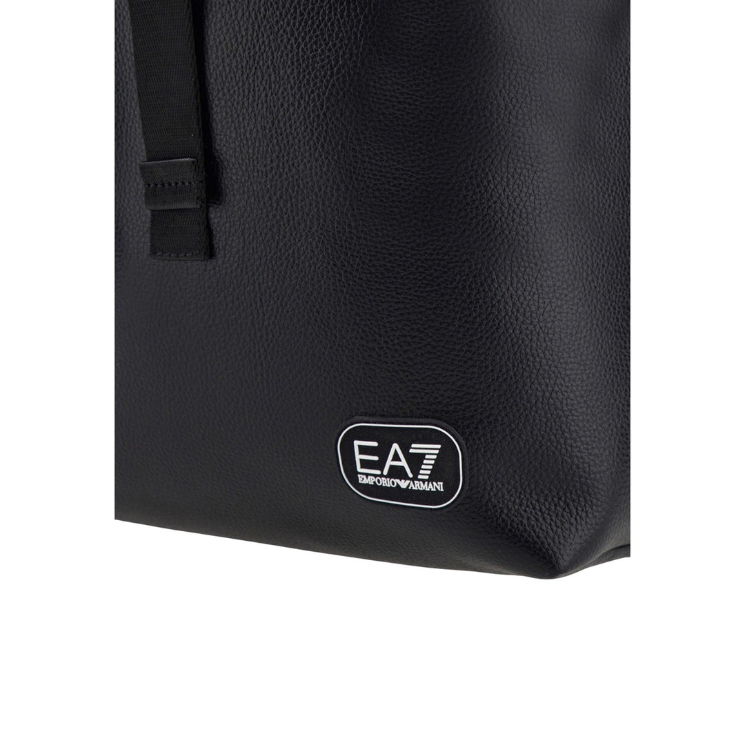 Ea7 Men Bag