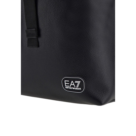 Ea7 Men Bag