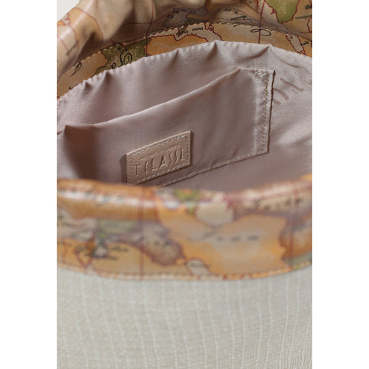 Alviero Martini Prima Classe  Women Bag