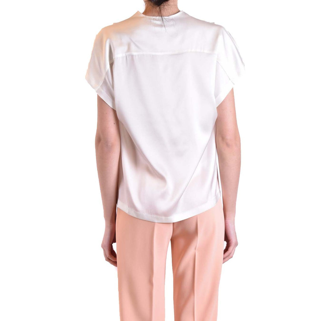 Pinko  Women Blouse