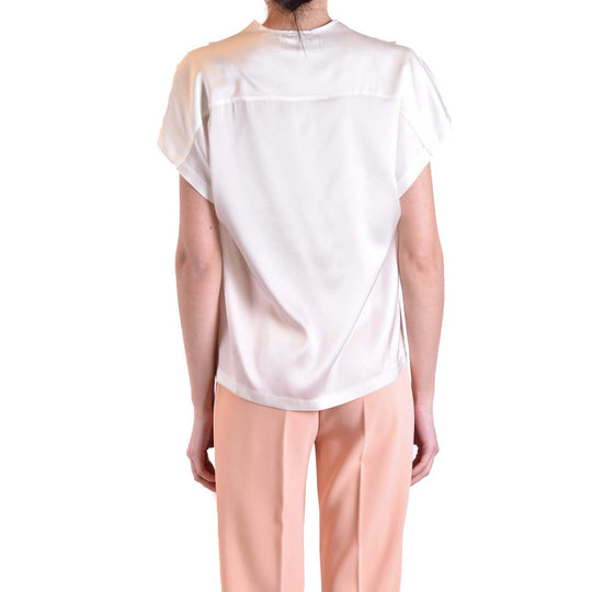 Pinko  Women Blouse