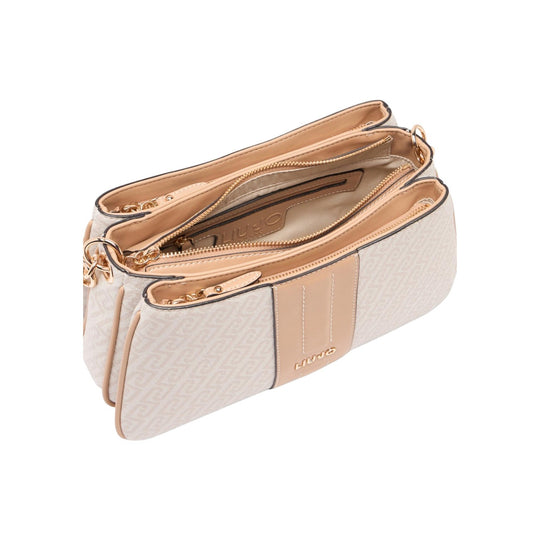 Liu Jo  Women Bag
