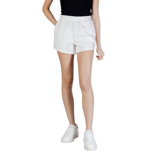 Guess Active  Women Short