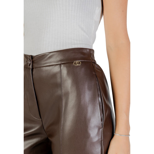 Liu Jo  Women Trousers