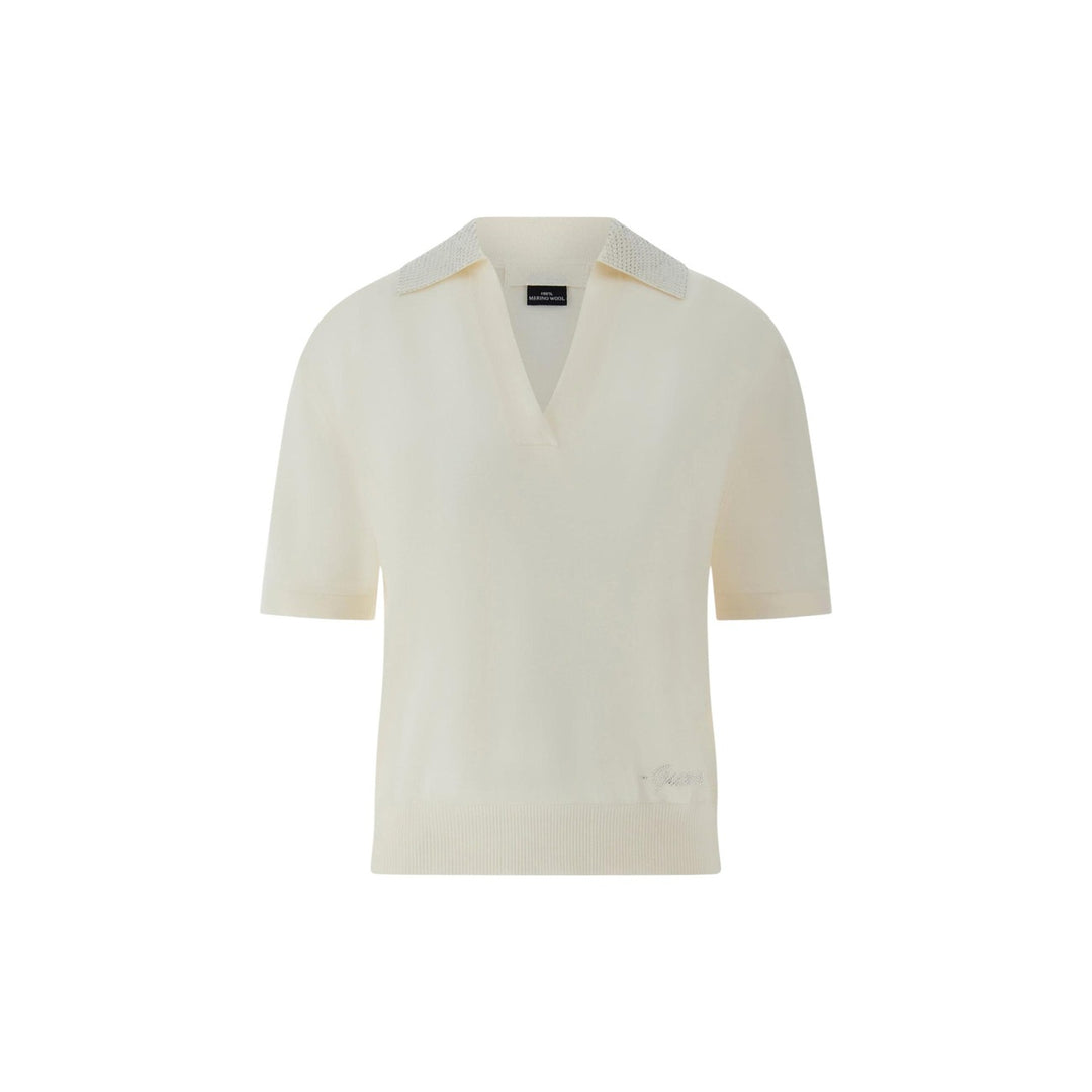 Guess  Women T-Shirt