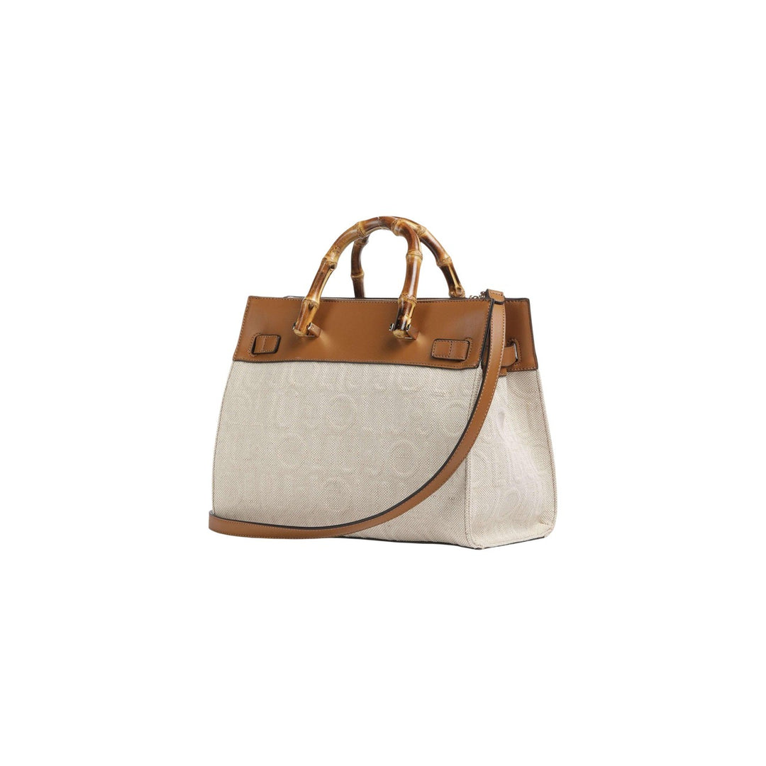 Liu Jo  Women Bag