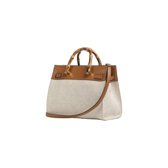 Liu Jo  Women Bag