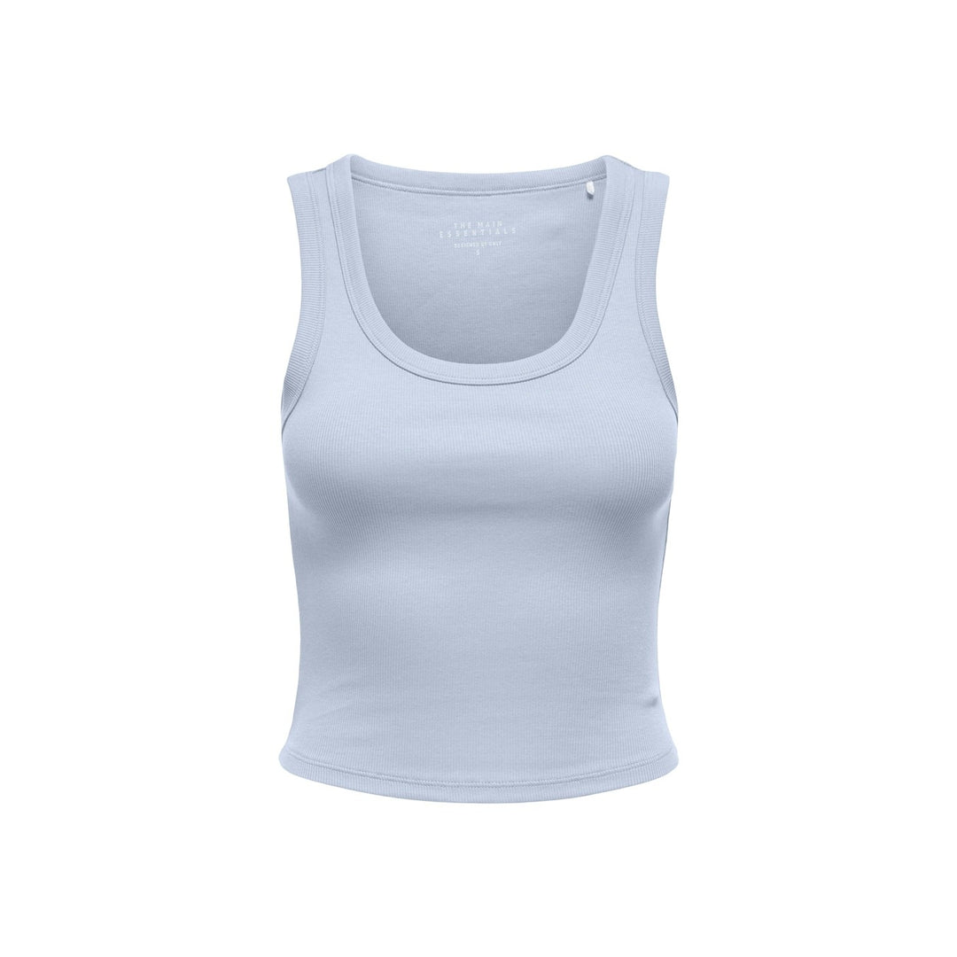 Only  Women Undershirt