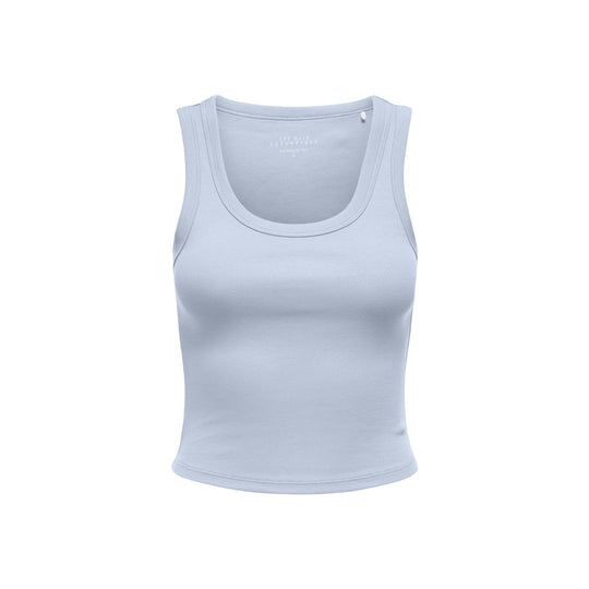 Only  Women Undershirt