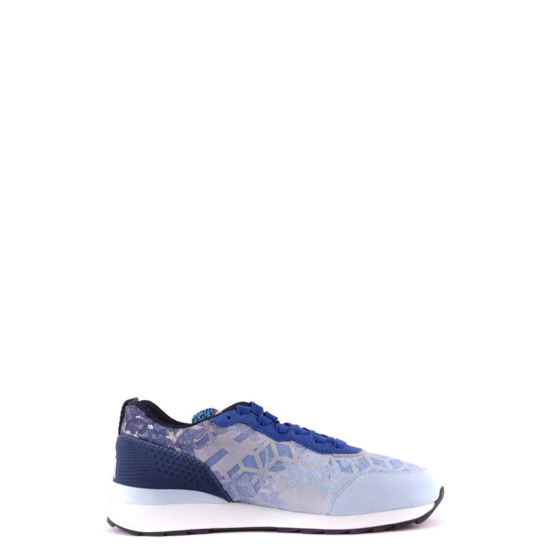 Hogan Women Sneakers