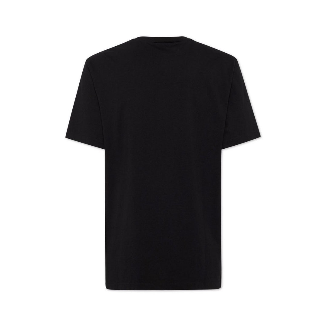 Dsquared2 Men T-Shirt