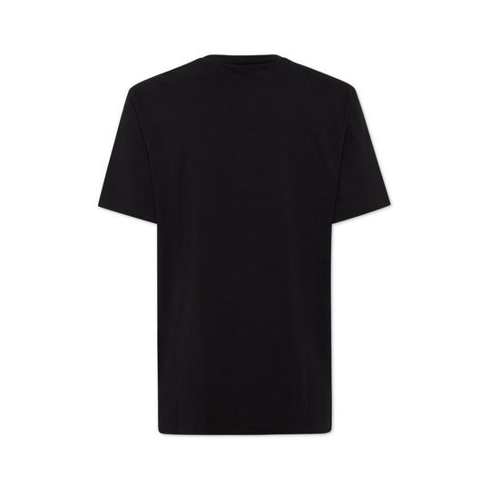 Dsquared2 Men T-Shirt
