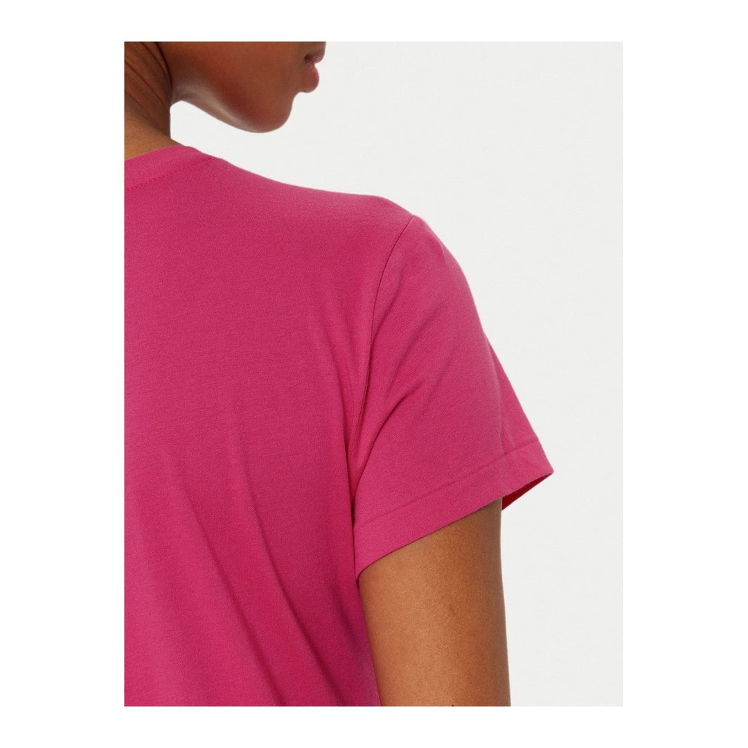 Polo Ralph Lauren  Women T-Shirt