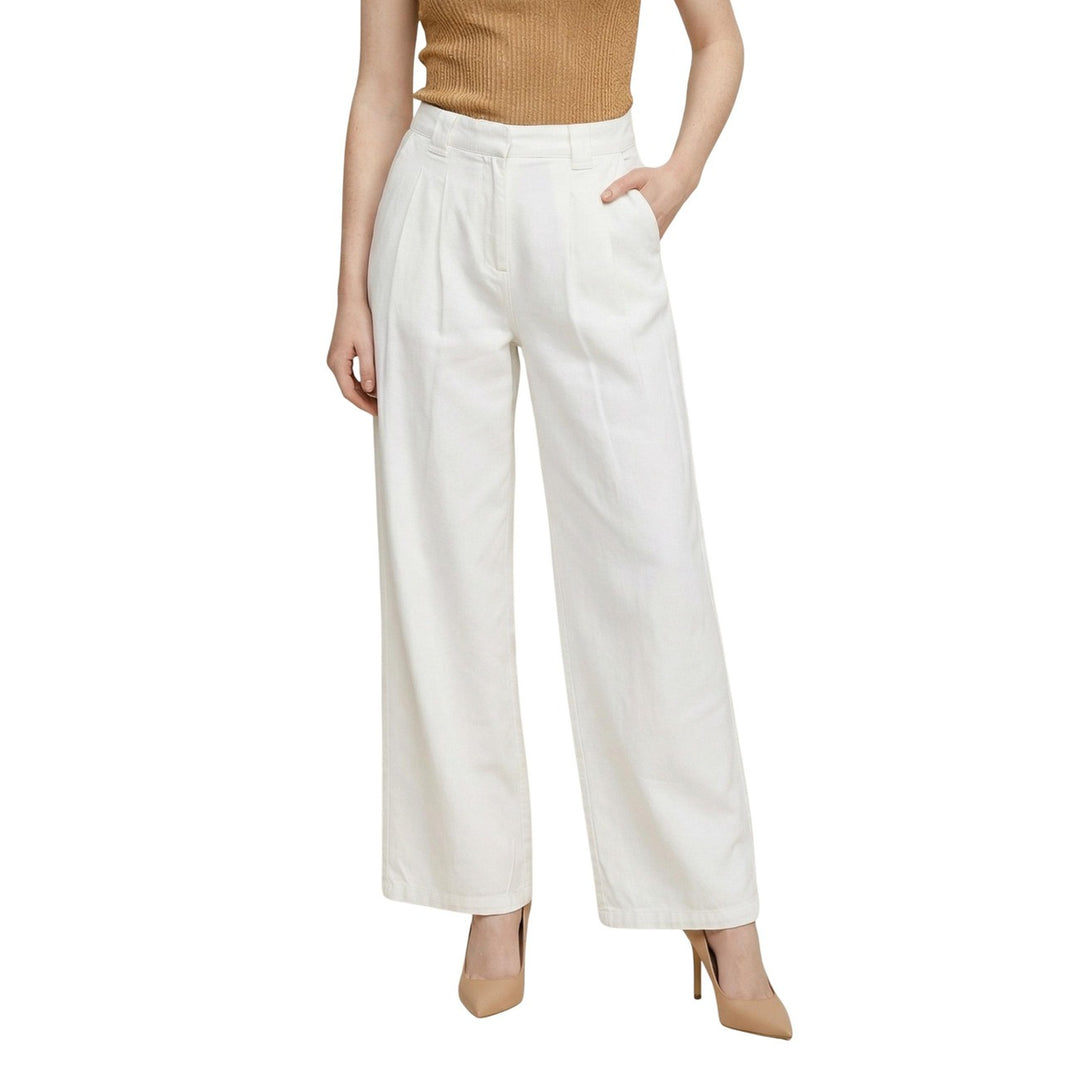 Only  Women Trousers
