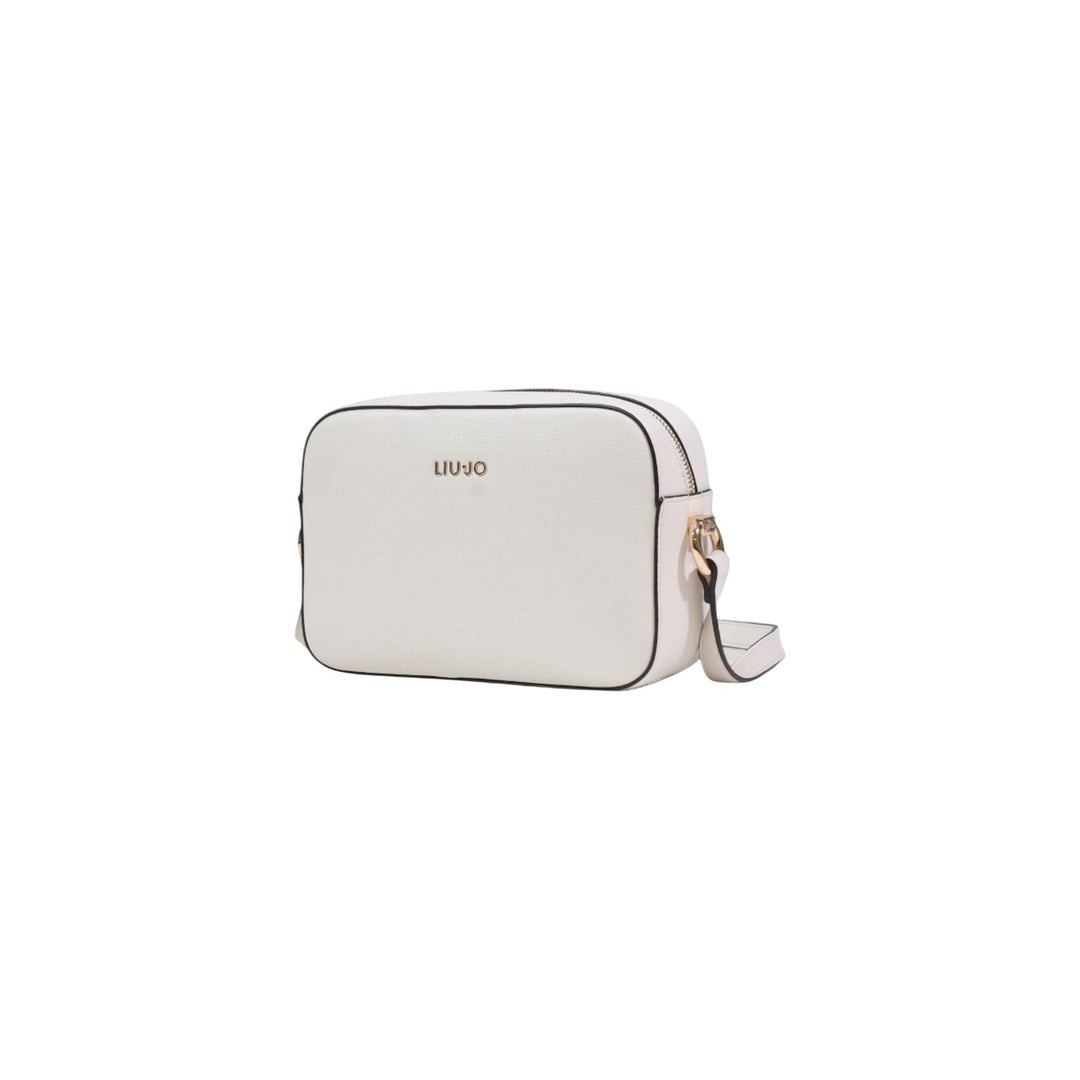 Liu Jo  Women Bag