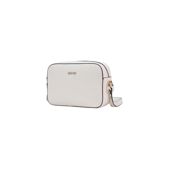 Liu Jo  Women Bag