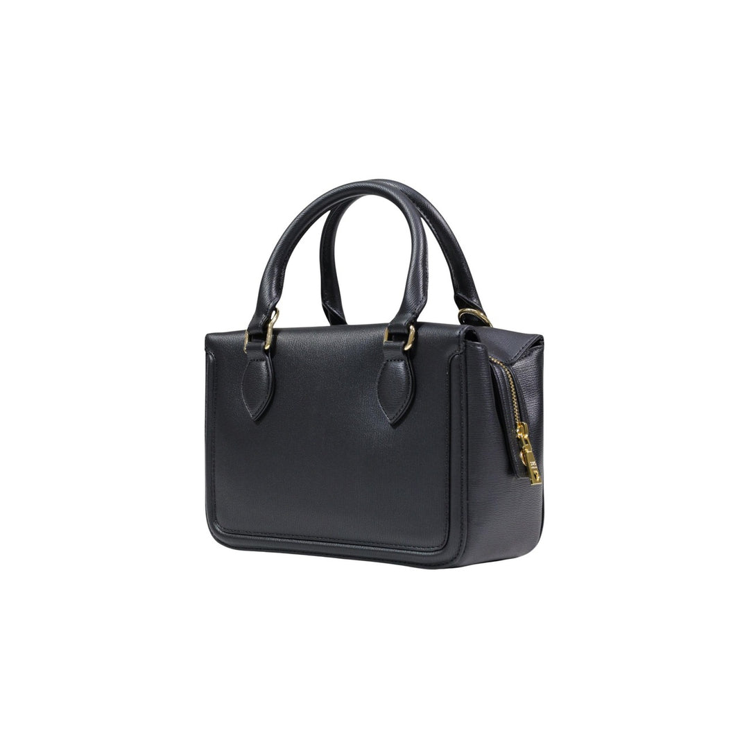 Love Moschino  Women Bag